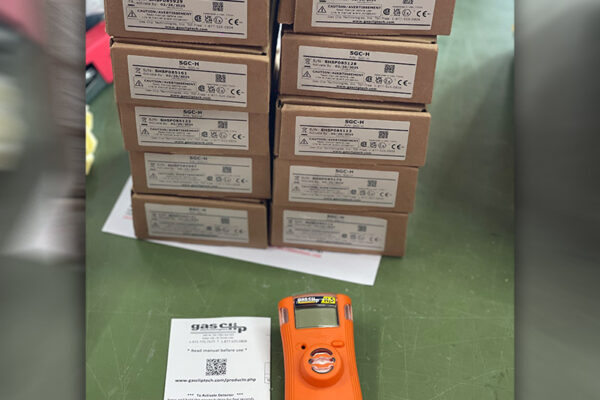 ROUSSAKIS SUPPLIES