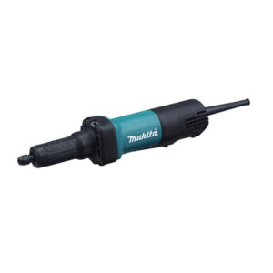 MAKITA ΕΥΘΥΣ ΛΕΙΑΝΤΗΡΑΣ 6mm GD0600