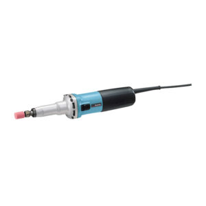 MAKITA ΕΥΘΥΣ ΛΕΙΑΝΤΗΡΑΣ 8mm 7.000-28.000rpm GD0800C