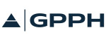 GPPH GRINDING & WELDING STATIONS