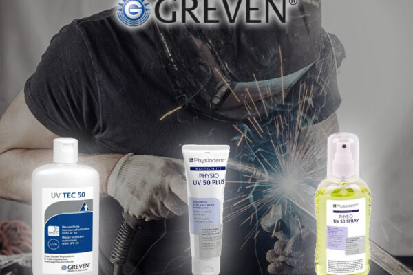ROUSSAKIS SUPPLIES
