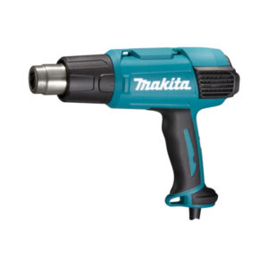 MAKITA ΠΙΣΤΟΛΙ ΘΕΡΜΟΥ ΑΕΡΑ 2.000W 100/550°C HG6531CK