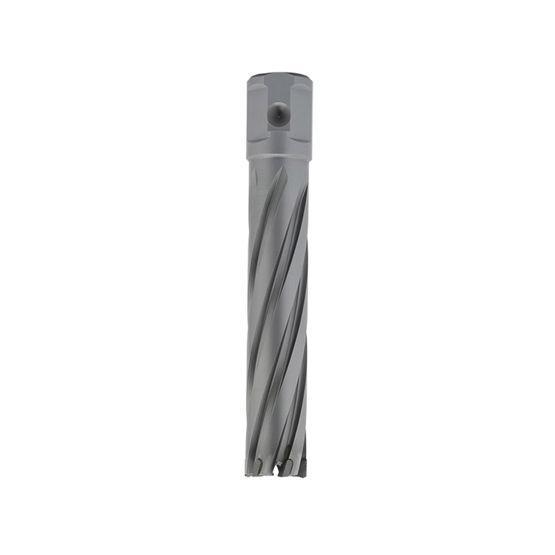 EUROBOOR ΚΟΠΤΗΡΕΣ 75mm TCT WelNit HMYU EUROBOOR ΚΟΠΤΗΡΕΣ 75mm TCT WelNit HMYU