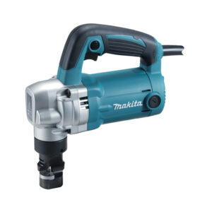 MAKITA ΖΟΥΜΠΟΨΑΛΙΔΟ ΛΑΜΑΡΙΝΑΣ 3.2mm JN3201J