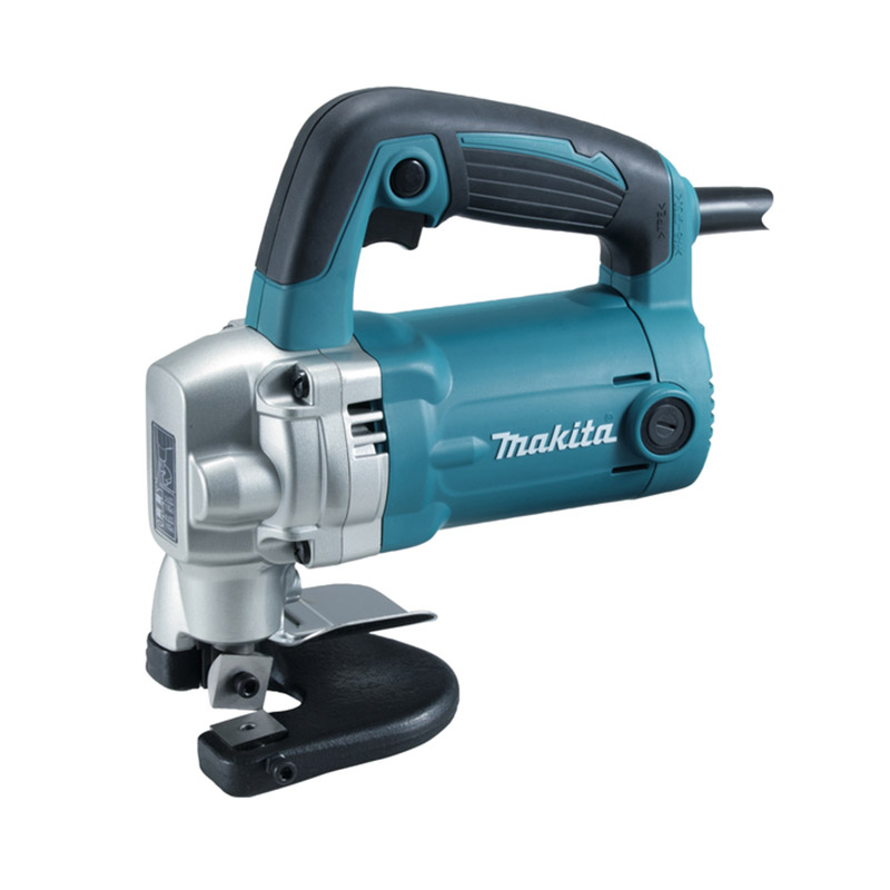JS3201J Makita Metal Shear 3.2mm JS3201J