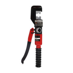 ΥΔΡΑΥΛΙΚΗ ΠΡΕΣΑ ΑΚΡΟΔΕΚΤΩΝ ΧΕΙΡΟΣ 4-70mm KRAFT&DELE KD-10341