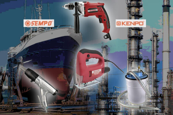 ROUSSAKIS SUPPLIES
