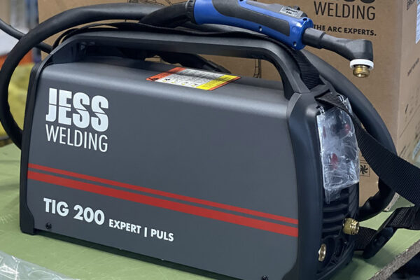ROUSSAKIS SUPPLIES