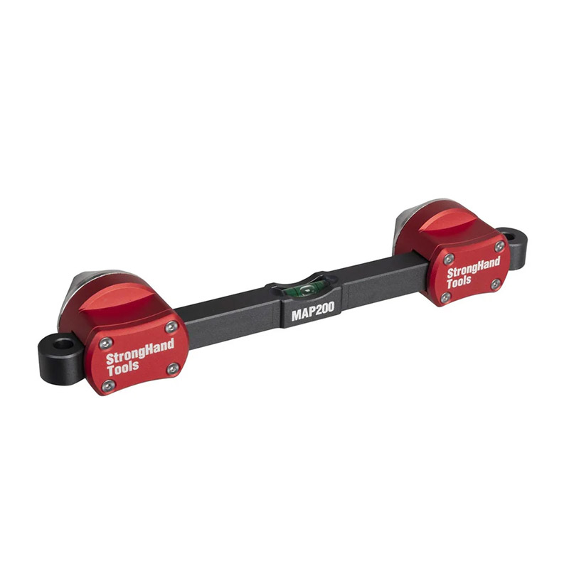 MAP200 STRONG HAND TOOLS MAGNETIC ALIGNMENT PIN MAP200