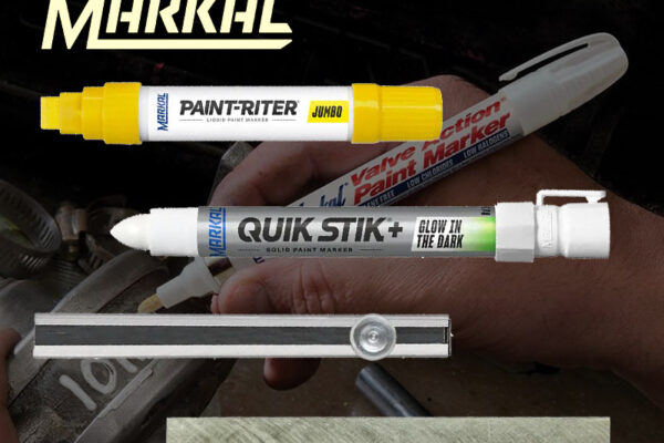 ROUSSAKIS SUPPLIES