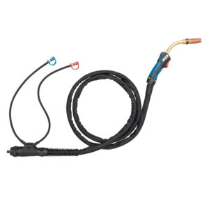 ΤΣΙΜΠΙΔΑ ΣΥΓΚΟΛΛΗΣΗΣ BINZEL MIG MB EVO PRO 501 D