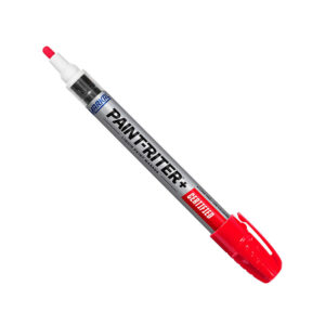 MARKAL ΜΑΡΚΑΔΟΡΟΣ INOX ΜΕΤΑΛΛΩΝ PAINT-RITER+ CERTIFIED