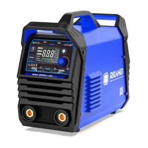 RILAND ΗΛΕΚΤΡΟΣΥΓΚΟΛΛΗΣΗ MMA 205DT 230V