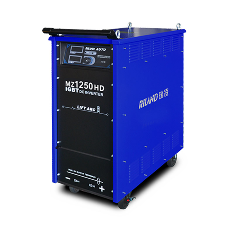 RILAND ΗΛΕΚΤΡΟΣΥΓΚΟΛΛΗΣΗ ΒΥΘΙΖΟΜΕΝΟΥ ΤΟΞΟΥ MZ 1250HD RILAND ΗΛΕΚΤΡΟΣΥΓΚΟΛΛΗΣΗ ΒΥΘΙΖΟΜΕΝΟΥ ΤΟΞΟΥ MZ 1250HD