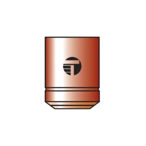 TRAFIMET ΣΤΟΜΙΟ ΤΣΙΜΠΙΔΑΣ PLASMA A 101 A 101P PC0111