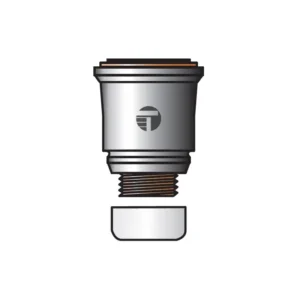 TRAFIMET ΣΤΟΜΙΟ ΤΣΙΜΠΙΔΑΣ PLASMA S 75- S 75P PC0114