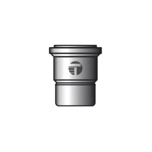 TRAFIMET ΣΤΟΜΙΟ ΤΣΙΜΠΙΔΑΣ PLASMA A 81 A 81P PC0114