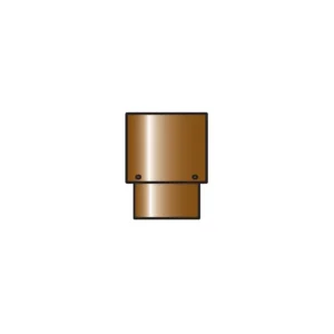 TRAFIMET ΔΙΑΝΟΜΕΑΣ ΤΣΙΜΠΙΔΑΣ PLASMA CB 70 CB 70P PE0007