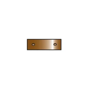 TRAFIMET ΔΙΑΝΟΜΕΑΣ ΤΣΙΜΠΙΔΑΣ PLASMA S25-S45-S65 PE0106