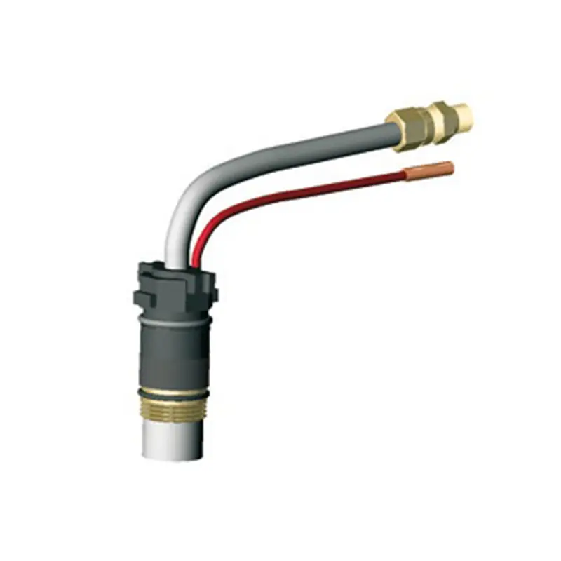 PF0145 TRAFIMET PLASMA HEAD TORCH A 101 PF0145
