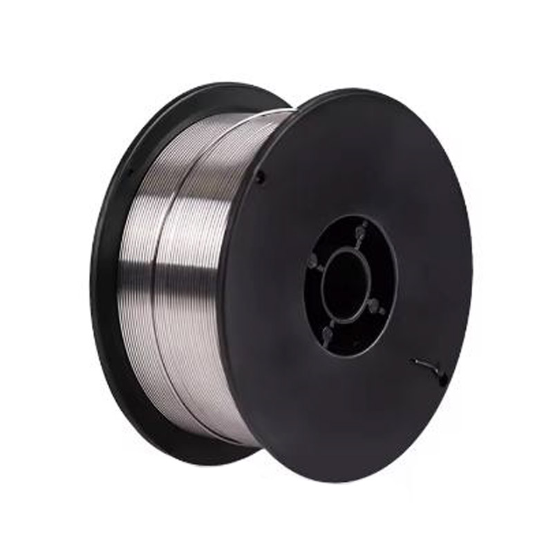 RILAND ΣΥΡΜΑ ΣΥΓΚΟΛΛΗΣΗΣ 71S-6 FLUX D100 Φ0.8mm 1kg RILAND ΣΥΡΜΑ ΣΥΓΚΟΛΛΗΣΗΣ 71S-6 FLUX D100 Φ0.8mm 1kg