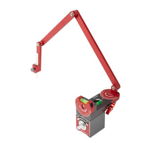 STRONG HAND TOOLS ΣΤΡΟΓΓΥΛΟΣ ΧΑΡΑΚΤΗΣ ΠΕΡΙΓΡΑΜΜΑΤΟΣ RCM100