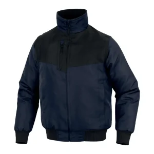 DELTA PLUS ΜΠΟΥΦΑΝ ΑΔΙΑΒΡΟΧΟ ΑΝΤΙΑΝΕΜΙΚΟ RENO2