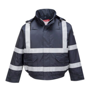 ROUSSAKIS SUPPLIES