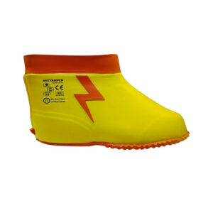 SECURA ΜΠΟΤΕΣ ΗΛΕΚΤΡΟΛΟΓΩΝ ΜΟΝΩΤΙΚΕΣ ANTYAMPER 20kV