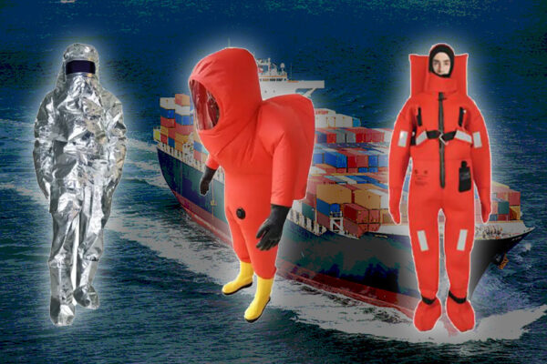 ROUSSAKIS SUPPLIES