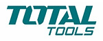 TOTAL ΜΕΤΡΗΤΗΣ ΑΠΟΣΤΑΣΕΩΝ LASER 0.05-100m TMT51036