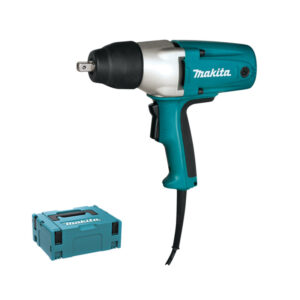MAKITA ΜΠΟΥΛΟΝΟΚΛΕΙΔΟ 1/2" 350Nm TW0350J