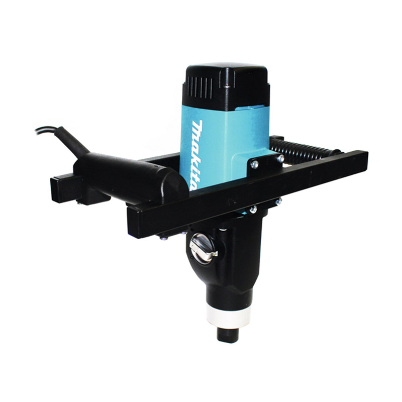 UT1600 Makita M14 Hand Mixer UT1600