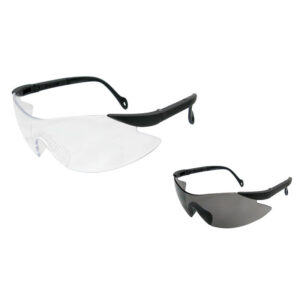 ACTIVE GEAR ΓΥΑΛΙΑ ΑΣΦΑΛΕΙΑΣ VISION V150/V151