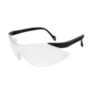 ACTIVE GEAR ΓΥΑΛΙΑ ΑΣΦΑΛΕΙΑΣ VISION V150