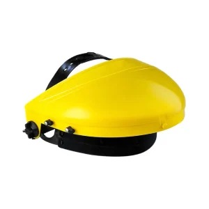 ACTIVE GEAR ΣΤΗΡΙΓΜΑ ΠΡΟΣΩΠΙΔΑΣ ΚΕΦΑΛΗΣ VISION V900