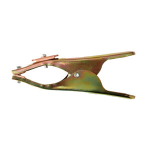 SUNWELD ΤΣΙΜΠΙΔΑ ΓΕΙΩΣΗΣ EXTRA 300A