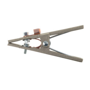SUNWELD ΤΣΙΜΠΙΔΑ ΓΕΙΩΣΗΣ BRONZE 300Α