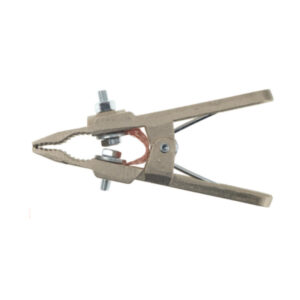 SUNWELD ΤΣΙΜΠΙΔΑ ΓΕΙΩΣΗΣ BRONZE 600Α