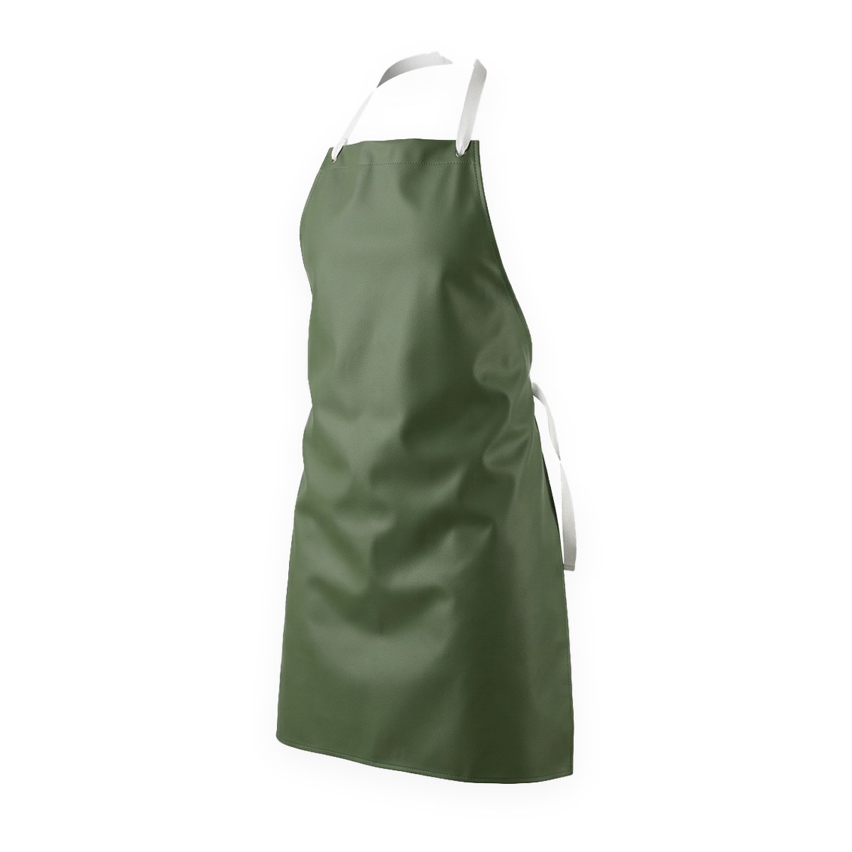 ACTIVE GEAR ΠΟΔΙΑ PVC WRAP ΠΡΑΣΙΝΗ 110x75cm ΔΙΠΛΗΣ ΟΨΗΣ WWWRAP ACTIVE GEAR ΠΟΔΙΑ PVC WRAP ΠΡΑΣΙΝΗ 110x75cm ΔΙΠΛΗΣ ΟΨΗΣ