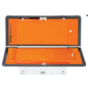 ADR ΑΝΑΔΙΠΛΟΥΜΕΝΗ ΠΙΝΑΚΙΔΑ ΜΕ ΒΑΣΗ ΑΡΙΘΜΩΝ