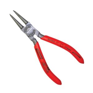 ΑΣΦΑΛΕΙΟΤΣΙΜΠΙΔΟ ΙΣΙΟ ΤΥΠΟΥ J BENMAN