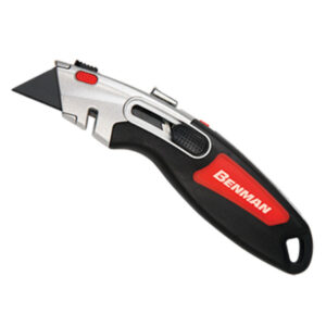 ROUSSAKIS SUPPLIES