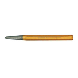 ROUSSAKIS SUPPLIES