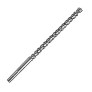 ΤΡΥΠΑΝΙ 4ΚΟΠΟ SDS-MAX BENMAN - +30% Faster Extraction, +30% Greater Durability
