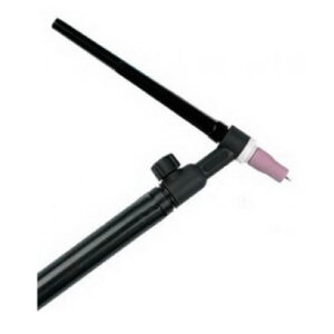BINZEL TIG 17FV ΤΣΙΜΠΙΔΑ 4M