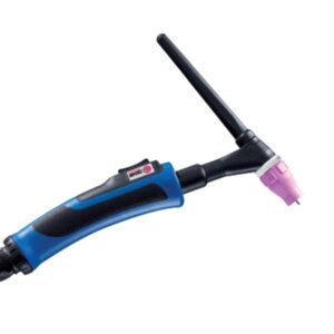 ΤΣΙΜΠΙΔΑ TIG ΣΥΓΚΟΛΛΗΣΗΣ BINZEL ABITIG GRIP 450 W