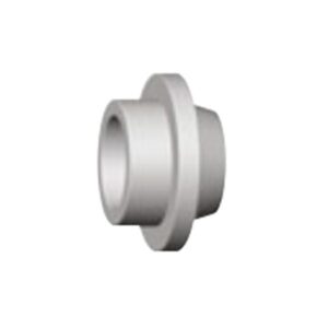 ΜΟΝΩΤΙΚΟ ΚΕΦΑΛΗΣ ΤΣΙΜΠΙΔΩΝ BINZEL ABITIG GRIP 17/18/26