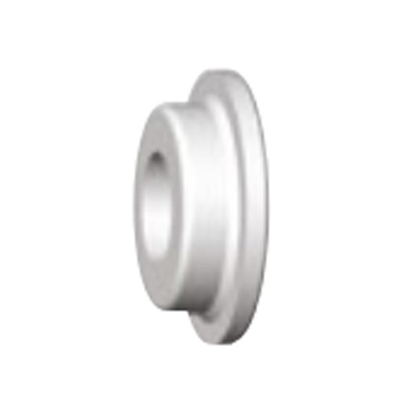 binzel_adaptor_jumbo.jpg BINZEL JUMBO WELDING TORCH HEAD INSULATOR ABITIG GRIP 17/18/26