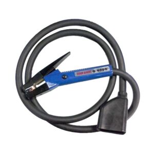 BINZEL ΑΕΡΟΤΣΙΜΠΙΔΑ G 4000